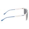 Picture of Spyder Sunglasses SP6061