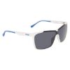 Picture of Spyder Sunglasses SP6061