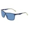 Picture of Spyder Sunglasses SP6061