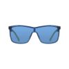 Picture of Spyder Sunglasses SP6061