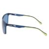 Picture of Spyder Sunglasses SP6061