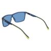 Picture of Spyder Sunglasses SP6061