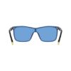 Picture of Spyder Sunglasses SP6061