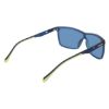 Picture of Spyder Sunglasses SP6061