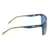 Picture of Spyder Sunglasses SP6061