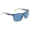 Picture of Spyder Sunglasses SP6061