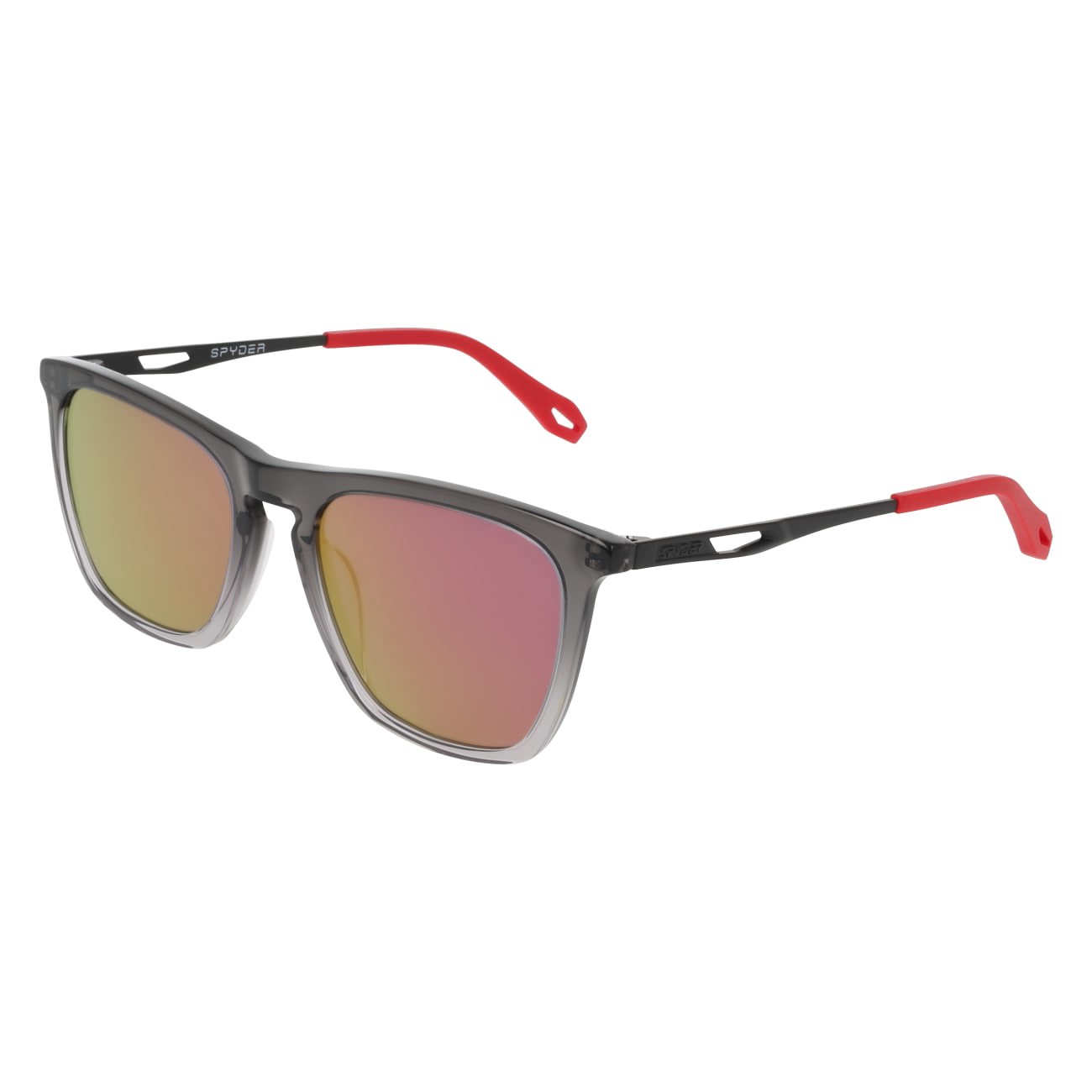 Picture of Spyder Sunglasses SP6062