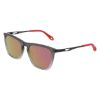 Picture of Spyder Sunglasses SP6062