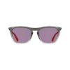 Picture of Spyder Sunglasses SP6062
