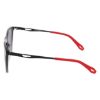 Picture of Spyder Sunglasses SP6062