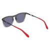 Picture of Spyder Sunglasses SP6062
