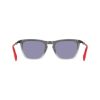 Picture of Spyder Sunglasses SP6062