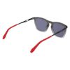 Picture of Spyder Sunglasses SP6062