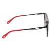 Picture of Spyder Sunglasses SP6062