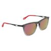 Picture of Spyder Sunglasses SP6062