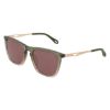 Picture of Spyder Sunglasses SP6062