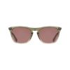 Picture of Spyder Sunglasses SP6062