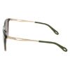 Picture of Spyder Sunglasses SP6062