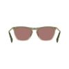 Picture of Spyder Sunglasses SP6062