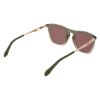 Picture of Spyder Sunglasses SP6062