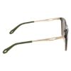 Picture of Spyder Sunglasses SP6062