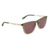 Picture of Spyder Sunglasses SP6062