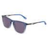 Picture of Spyder Sunglasses SP6062