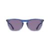 Picture of Spyder Sunglasses SP6062