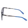 Picture of Spyder Sunglasses SP6062