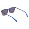 Picture of Spyder Sunglasses SP6062