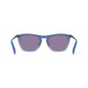 Picture of Spyder Sunglasses SP6062