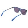 Picture of Spyder Sunglasses SP6062