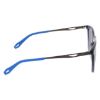 Picture of Spyder Sunglasses SP6062