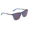 Picture of Spyder Sunglasses SP6062
