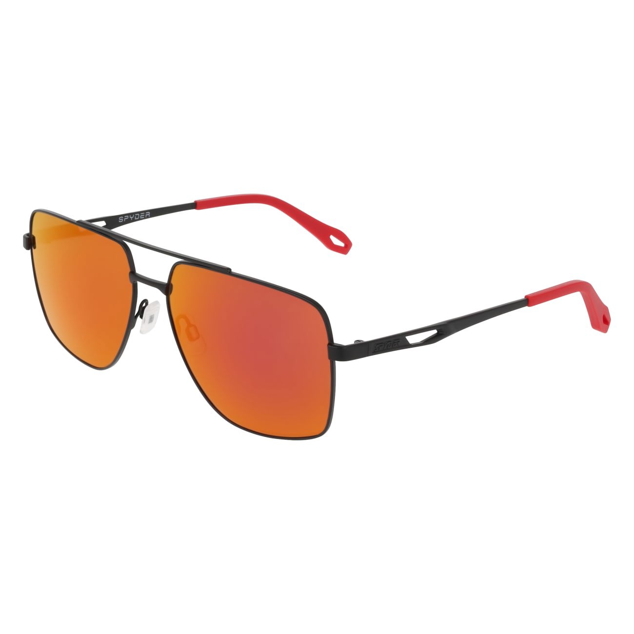 Picture of Spyder Sunglasses SP6063