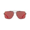 Picture of Spyder Sunglasses SP6063