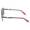 Picture of Spyder Sunglasses SP6063
