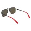 Picture of Spyder Sunglasses SP6063