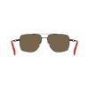 Picture of Spyder Sunglasses SP6063