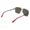 Picture of Spyder Sunglasses SP6063