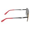 Picture of Spyder Sunglasses SP6063