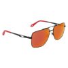 Picture of Spyder Sunglasses SP6063
