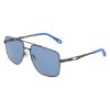 Picture of Spyder Sunglasses SP6063
