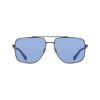 Picture of Spyder Sunglasses SP6063