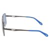 Picture of Spyder Sunglasses SP6063