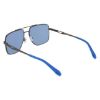Picture of Spyder Sunglasses SP6063