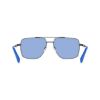 Picture of Spyder Sunglasses SP6063