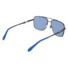 Picture of Spyder Sunglasses SP6063