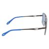 Picture of Spyder Sunglasses SP6063