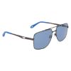 Picture of Spyder Sunglasses SP6063